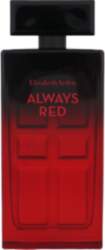 Always Red 100ml