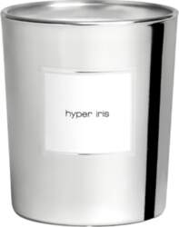 Andre Courreges Courreges, Hyper Iris, Scented