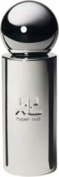 Andre Courreges Courreges, Hyper Oud, Eau