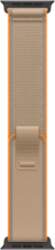 APPLE 49mm Sand Trail Loop -