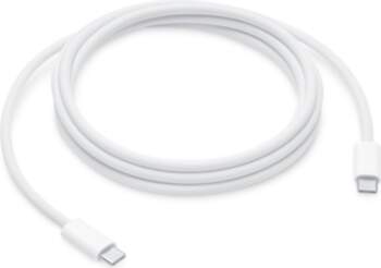 Apple 240W USB-C to USB-C Charge