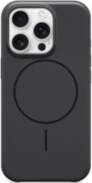 Apple Case Beats with MagSafe for