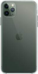 Apple - iPhone 11 Pro Max
