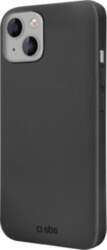 Apple iPhone 14 Plus Instinct Cover