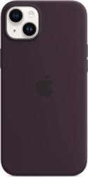 Apple iPhone 14 Plus Silicone Case