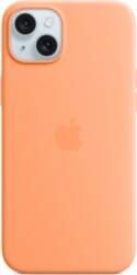 Apple iPhone 15 Plus Silicone Case
