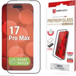 Apple iPhone 17 Pro Max Premium