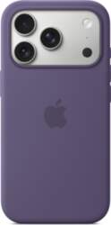 Apple iPhone 17 Pro Silicone Case