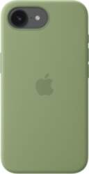 Apple - iPhone 17e Silicone Case