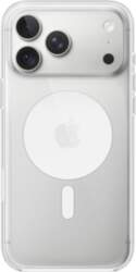 Apple iPhone 18 Pro Max Clear
