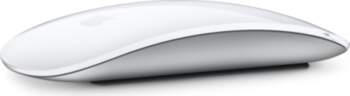 Apple Magic Mouse (USB-C) Multi-Touch Surface