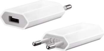 Apple MD813 A1400 iPhone Bulk MD813