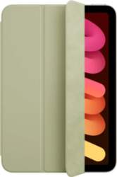 Apple Smart Folio for iPad mini