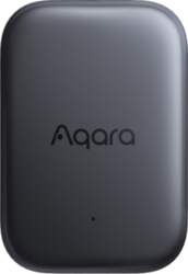 Aqara Multi-State Sensor P100 Kit, grey