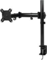 Arctic Z1 Basic AEMNT00039A