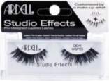 Ardell Studio Effects Demi Wispies -
