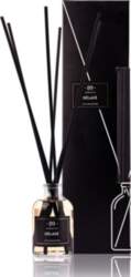 Aromatic89, Délavé, 50 ml - Reed