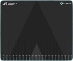Asus ROG Hone Ace Aim Lab