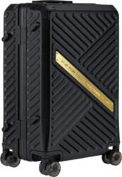 Asus ROG SLASH hard case Edition