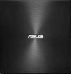 Asus ZenDrive U8M (SDRW-08U8M-U) Interface USB