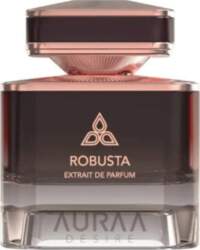 AURAA DESIRE Robusta Extrait de Parfum