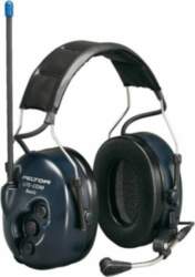 Ausu aizsargi 3M Peltor Lite-Com Basic