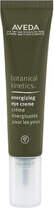 Aveda Botanical Kinetics Energizing Eye Creme