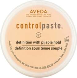 Aveda, Control Paste, Hair Styling Cream