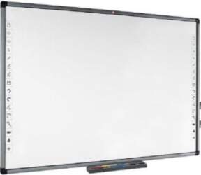 Avtek interactive board TT-BOARD 80 /