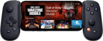 Backbone One V2 Controller (USB-C) Android/iPhone
