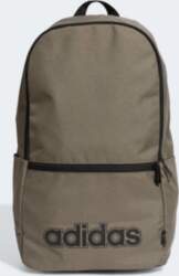 Backpack adidas Linear Classic Dail Backpack