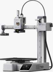 BambuLab Bambu Lab A1 Mini 3D