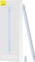 Baseus Smooth Writing 2 Stylus Pen