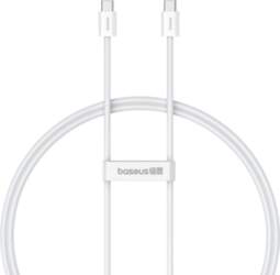 Baseus Superior USB C to USB