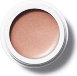 Beauty Evolution BronzeLighter - Multifunkční krémový