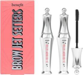 Benefit Brow Jet Setters Duo Set