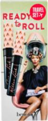 Benefit Roller Lash 8,5g 602004073587