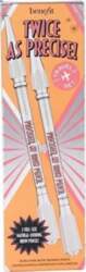 BENEFIT_SET Precisely My Brow R58 Warm