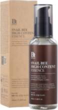 Benton Snail Bee High Content Essence