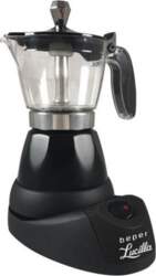 Beper BC.040N