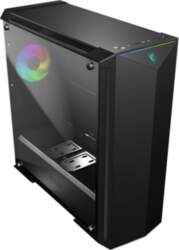 BIG MSI MPG GUNGNIR 100 |