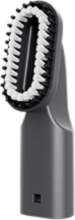 Bissell MultiReach Active Dusting Brush No