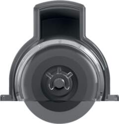 Blade for Leitz Precision Trimmer Home