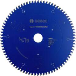 Bosch circular saw blade Expert for