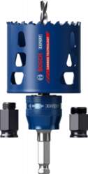Bosch Powertools LS ToughMaterial 68mm Starter