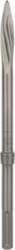 Bosch SDS-max chisel chisel R-Tec Speed400
