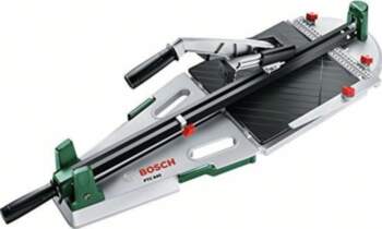 Elektriskais instruments Bosch 0603B04400 0603B04400