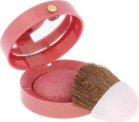 Bourjois Little Round Pot / Blush