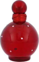 Britney Spears Hidden Fantasy 100ml