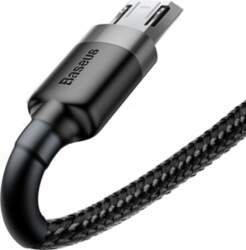 Cable Baseus USB2.0 A plug